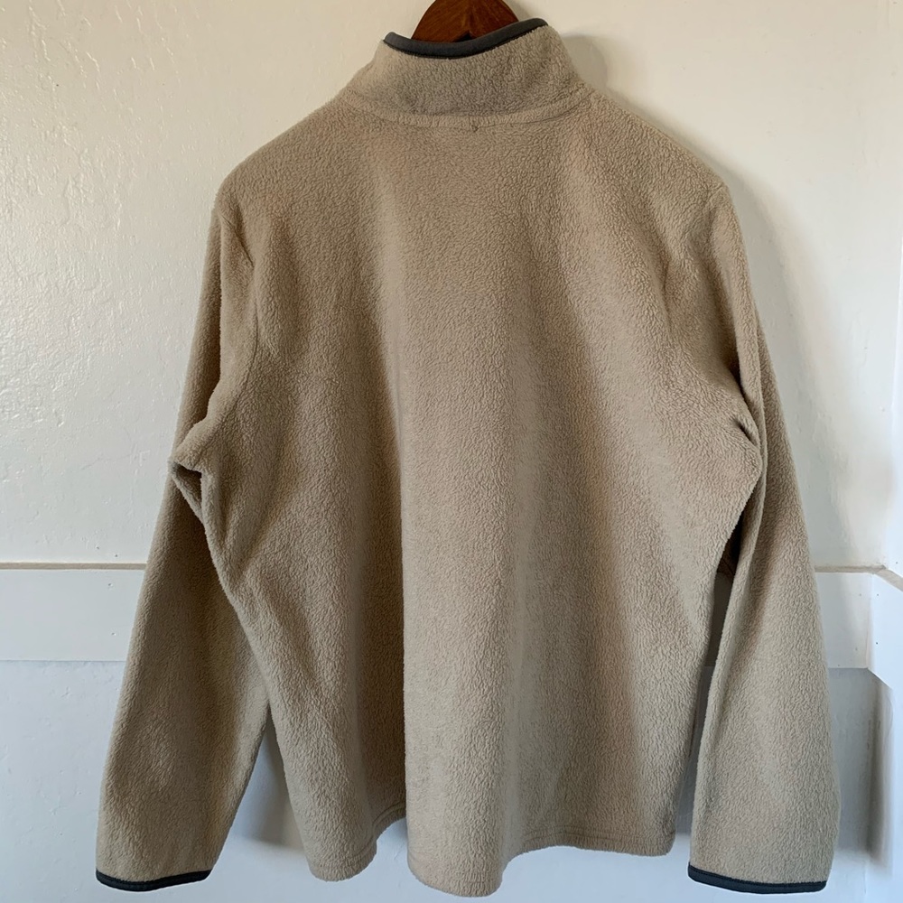 Old Navy pullover - Picture 3 of 3